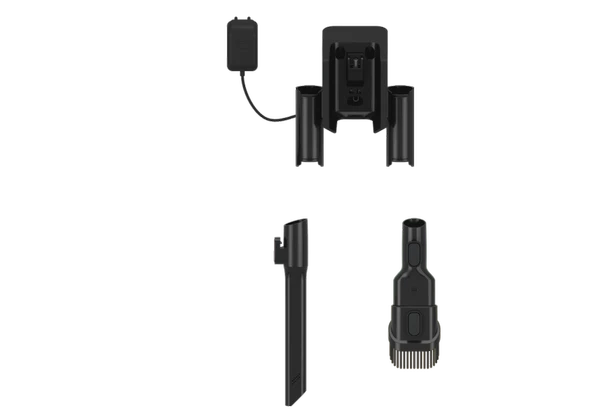 SD 9261 - Resim 4