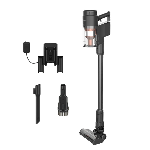 SD 9261 - Resim 2