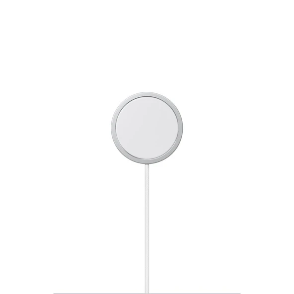 Apple MagSafe Şarj Aygıtı (2 m) - (MX6Y3TU/A) ürün görseli 1