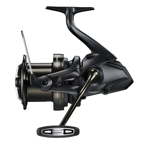 Shimano SpeedMaster 14000 XTD Surf Olta Makinesi ürün görseli 1