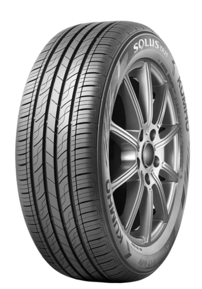 185/65R14 86H  SOLUS TA21  M+S ürün görseli 1