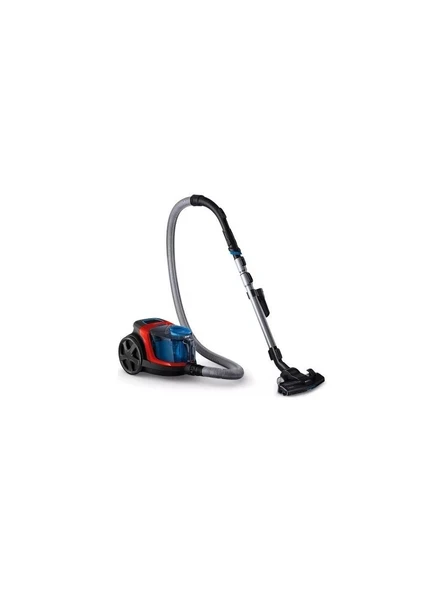Philips PowerPro Compact FC9330/07 Cyclone 900 W Toz Torbasız Süpürge ürün görseli 1