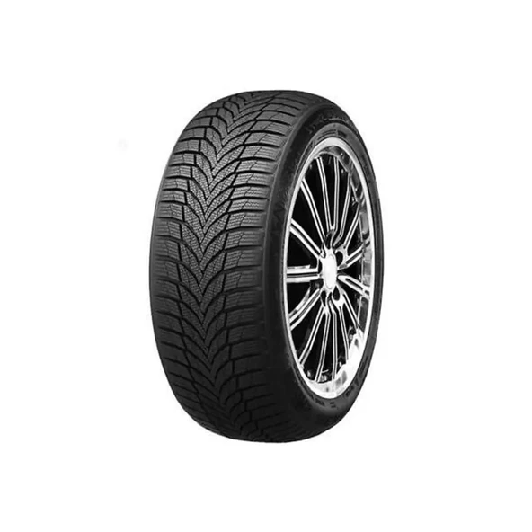 Nexen WinGuard Sport 2 235/45R17 97V XL (Kış) (2022) ürün görseli 1