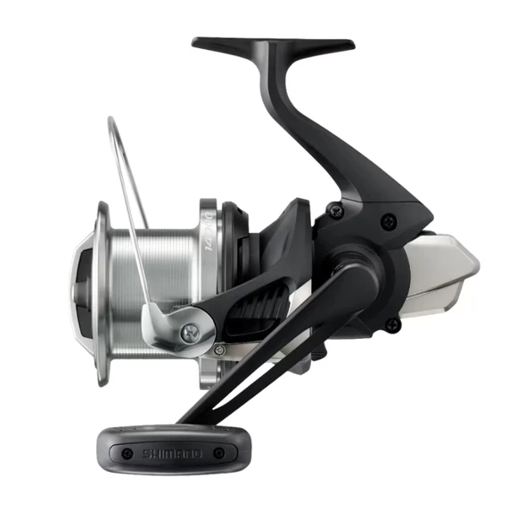 Shimano Beastmaster 14000 XC Surf Olta Makinesi ürün görseli 1