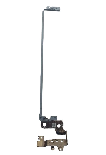 Hp 15-AC014NT Sol Menteşe ürün görseli 1
