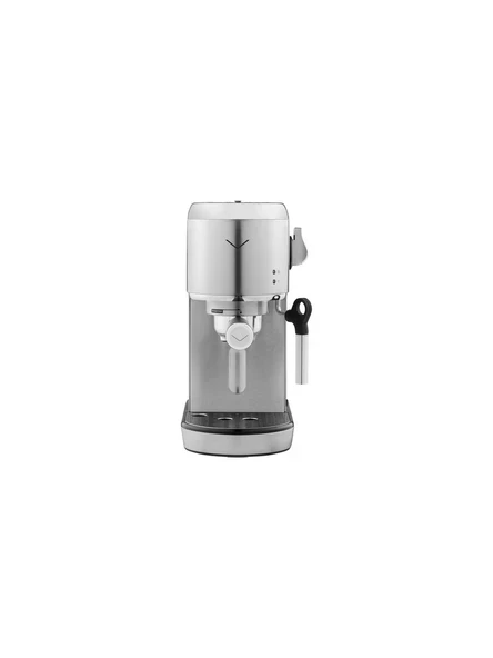 Vestel Barista Yarı Otomatik Espresso Makinesi ürün görseli 1