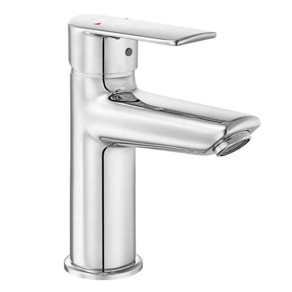 Eca Lia Plus Lavabo Bataryası 102188886 ürün görseli 1