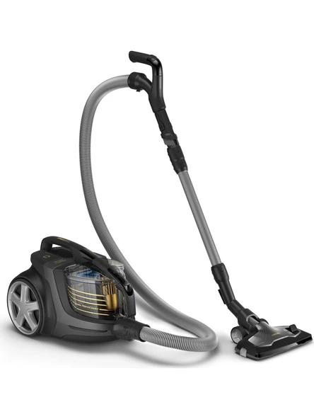 Philips Marathon Ultimate XB9145/07 899 W Toz Torbasız Süpürge ürün görseli 1