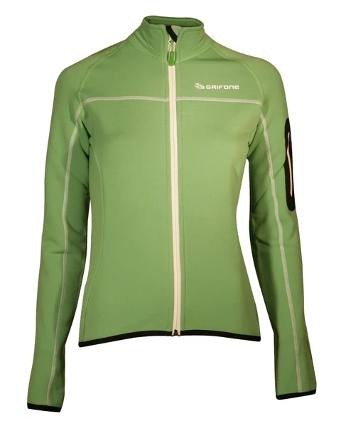 Grifone Elna Lady Ceket - Resim 2