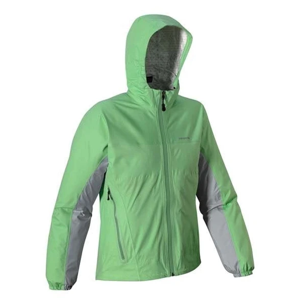 Patagonia Erkek Spraymaster Ceket - Resim 2