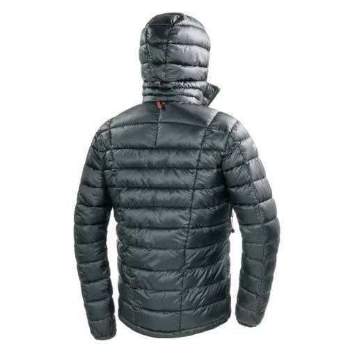 Ferrino Viedma Ceket - Resim 4