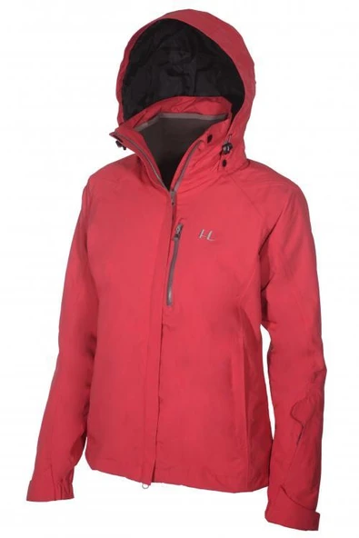 Ferrino Galibier Kadın Ceket - Resim 2