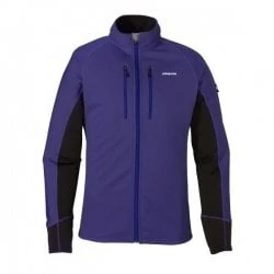 Patagonia Erkek Wind Shıeld Ceket ürün görseli 1