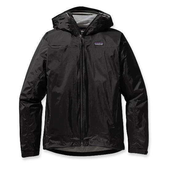 Patagonia Erkek Rain Shadow Ceket ürün görseli 1