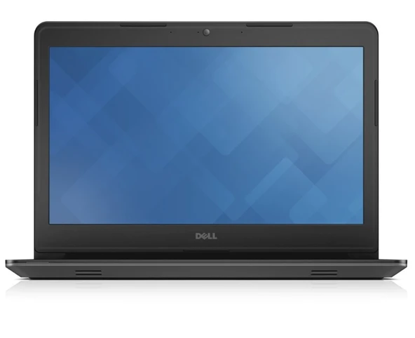 Dell Latitude 3450 Intel i5-5200U 8 Ram 256 SSD 14" Notebook - Yenilenmiş ürün görseli 1