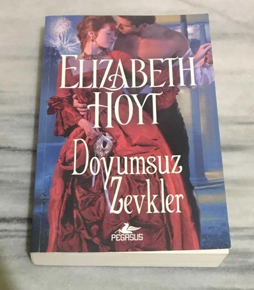 DOYUMSUZ ZEVKLER(Sahafiye Kitap) ürün görseli 1