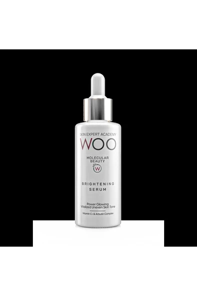 C Vitamini Aydınlatıcı Ve Renk Ton Eşitleyic Serum 50ml ürün görseli 1