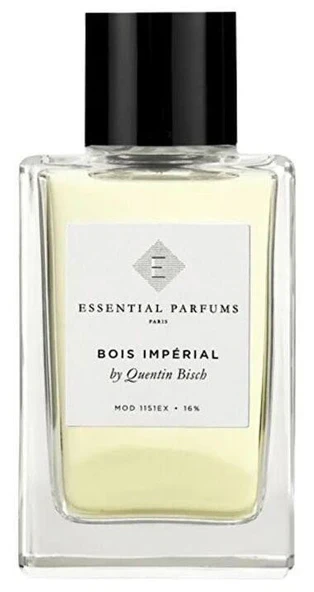 Essential Parfums Bois Imperial EDP 100 ml Erkek Parfüm ürün görseli 1