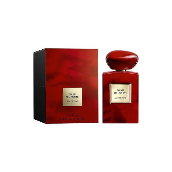 Giorgio Armani Prive Rouge Malachite EDP 100 ml Unisex Parfüm ürün görseli 1