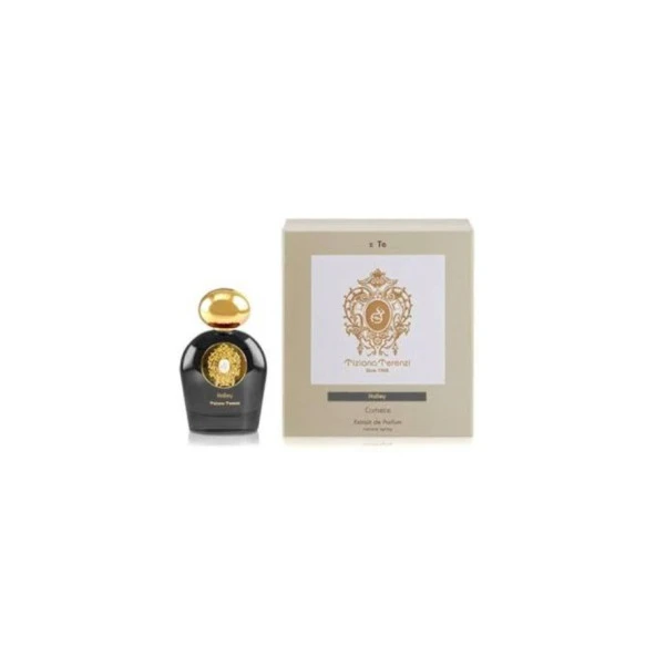 Tiziana Terenzi Comet Halley EDP 100 ml Unisex Parfüm ürün görseli 1