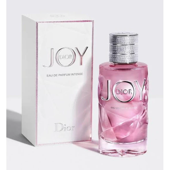 Dior Joy Intense EDP 90 ml Vp For Woman Kadın Parfümü ürün görseli 1