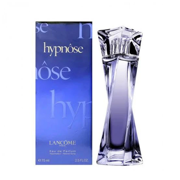 Lancome Hypnose Femme 75 ml EDP Kadın Parfümü ürün görseli 1