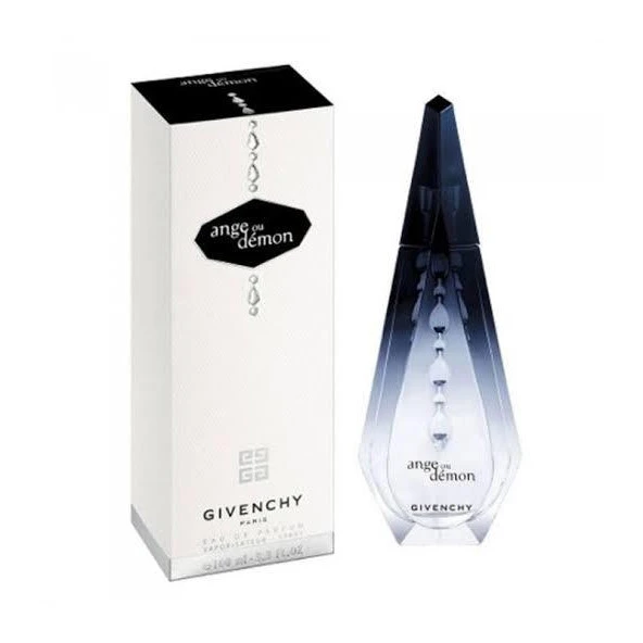 Givenchy Ange Ou Demon EDP 100 ml Kadın Parfümü ürün görseli 1