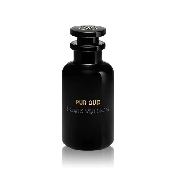 Louis Vuitton Pur Oud EDP 100 ml Erkek Parfüm ürün görseli 1