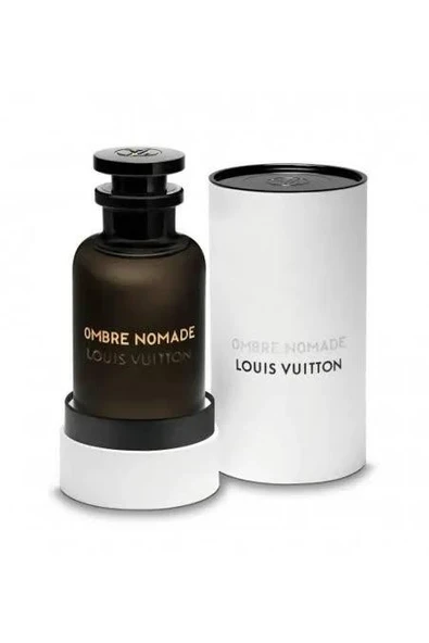 Louis Vuitton Ombre Nomade EDP 100 ml Unisex Parfüm ürün görseli 1