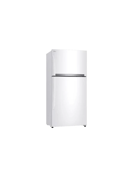 LG GRTB622PQBQ Çift Kapılı No Frost Buzdolabı ürün görseli 1