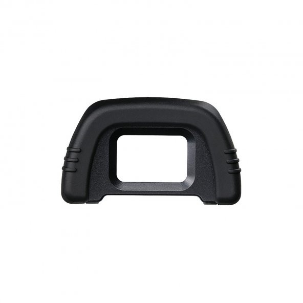 Cazipshop DK-21 Vizör Lastiği ürün görseli 1