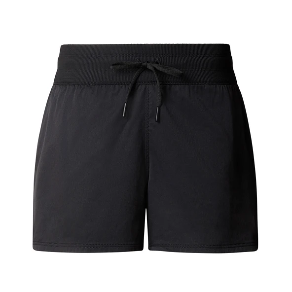 The North Face Kadın APHRODITE ŞORT NF0A86YKJK31 ürün görseli 1