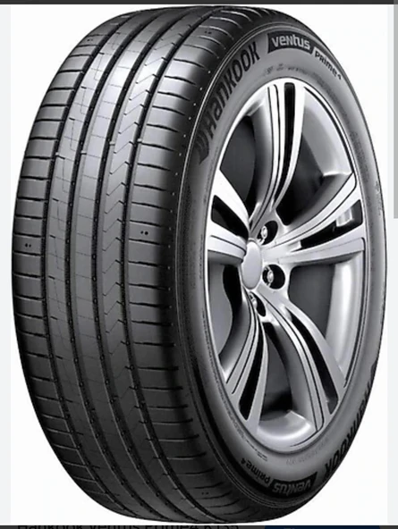 205/55/R16 HANKOOK VENTUS PRİME 4 ürün görseli 1