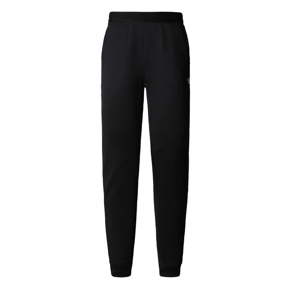 The North Face  Kadın MA FLEECE PANT - EU Pantolon ürün görseli 1