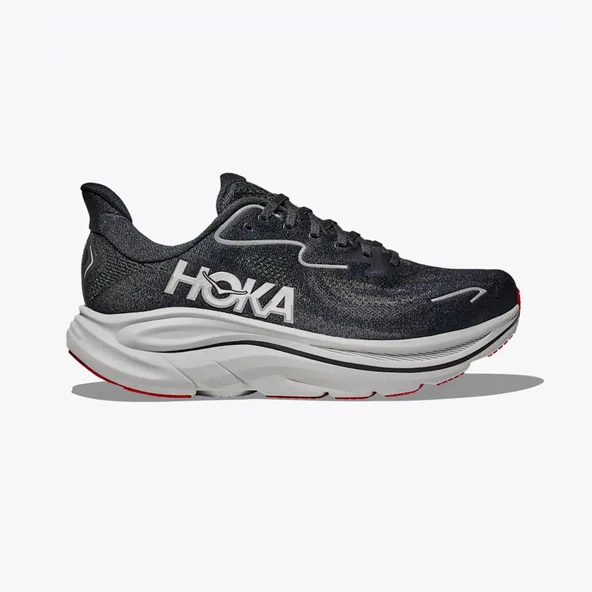Hoka Clifton 10 Erkek Koşu Ayakkabısı ürün görseli 1