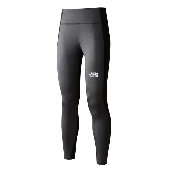 The North Face W MA TIGHT Kadın Pantolon NF0A856IMN81 ürün görseli 1