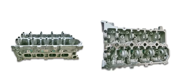 Mitsubsih L200 4N15 2.4 DİZEL 16V 2015- SİLİNDİR KAPAĞI SENSÖRLÜ ürün görseli 1