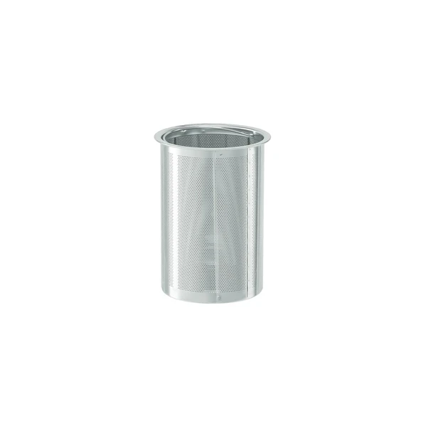 Fakir Chainox Çay Makinesi Silverstone - Resim 5