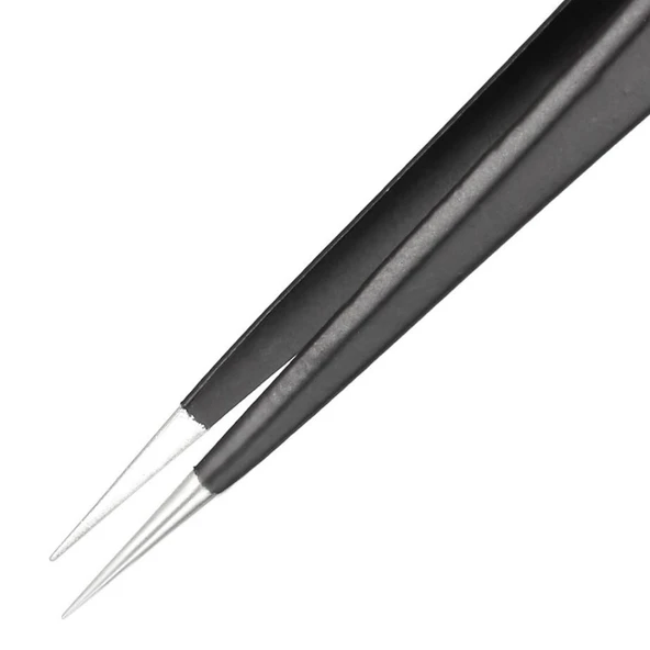 Antistatik Cımbız ESD-11 ürün görseli 1