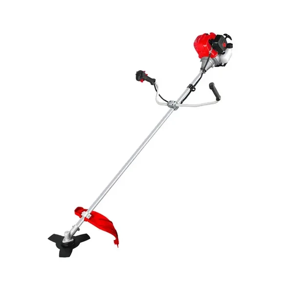 Rodex RDX9639 Benzinli Tırpan(4 zamanlı) 33cc 1,2kW ürün görseli 1