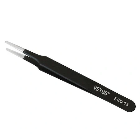 Antistatik Cımbız ESD-13 ürün görseli 1