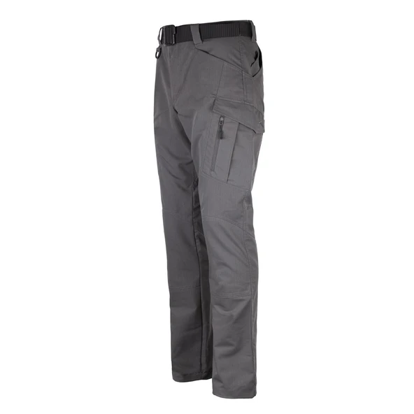 Evolite Desert Tactical Pantolon-ANTRASİT - Resim 3