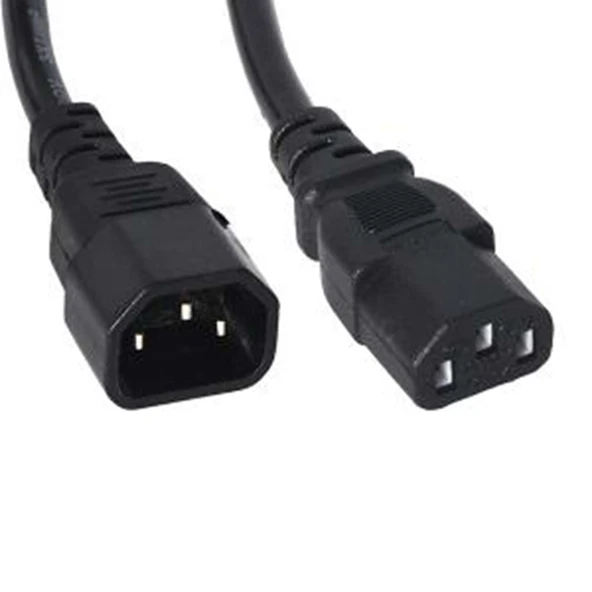 1.5 Metre 0.75Mm Power Ara Kablosu SL-Pm70 ürün görseli 1