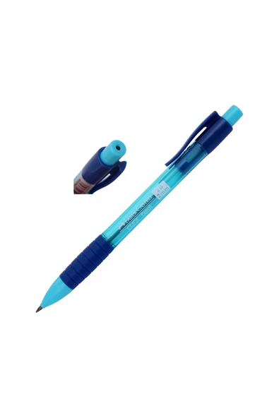 Faber Castell Sınav Versatil Kalem 2B 2.0 Mm ürün görseli 1