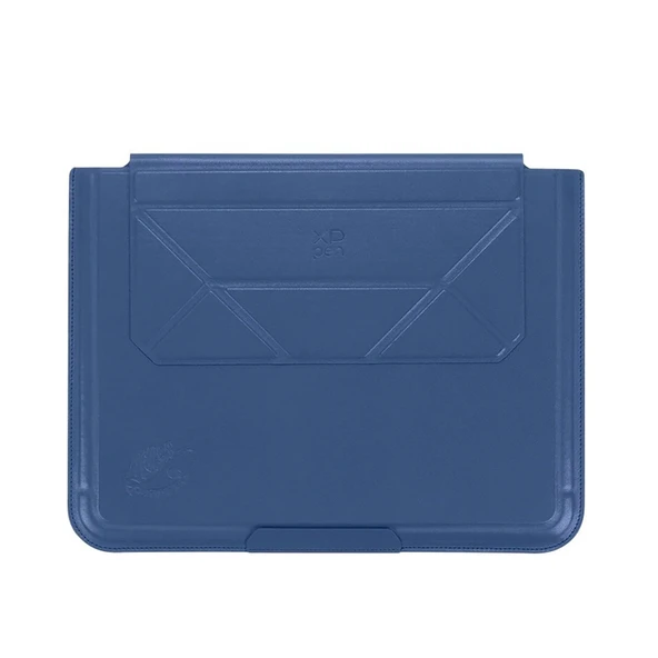 XP-Pen Magic Drawing Pad İçin Stand Kılıf Çanta ürün görseli 1