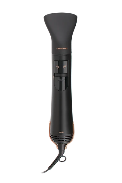HS 7030 - Resim 2