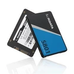 ヒロ様リクエスト SSD512GB 4枚 Ridata 512Gb Sata III (6Gb-s) S801 Read Up 520MB-s SSD Harddisk