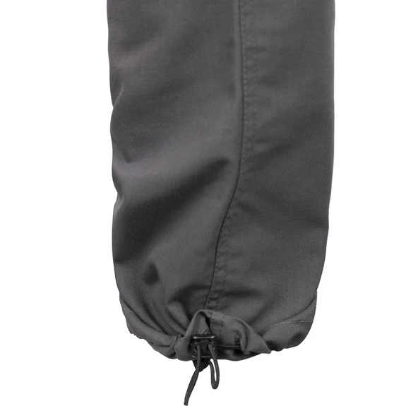 Evolite Desert Tactical Pantolon-ANTRASİT - Resim 6