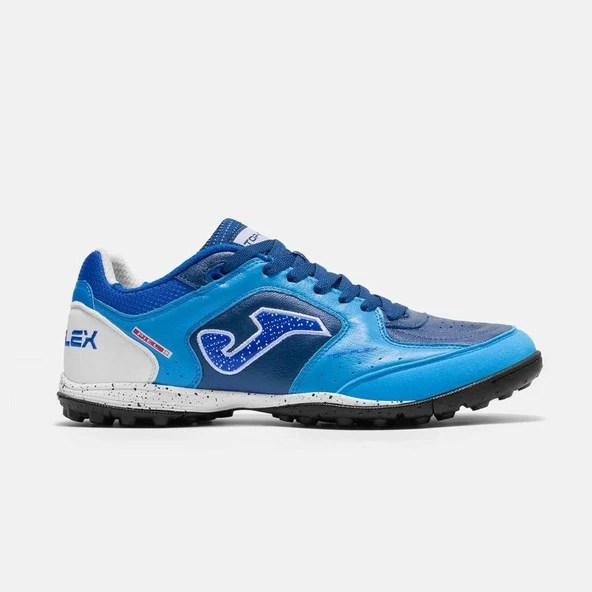 Joma Halı Saha Ayakkabısı TOPS2635TF ürün görseli 1