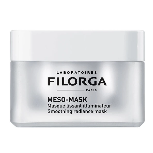 Filorga Meso Mask Aydınlatıcı Maske 50 ml. ürün görseli 1